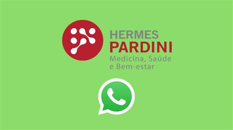 hermes pardini atendimento domiciliar|hermes pardini venda nova whatsapp.